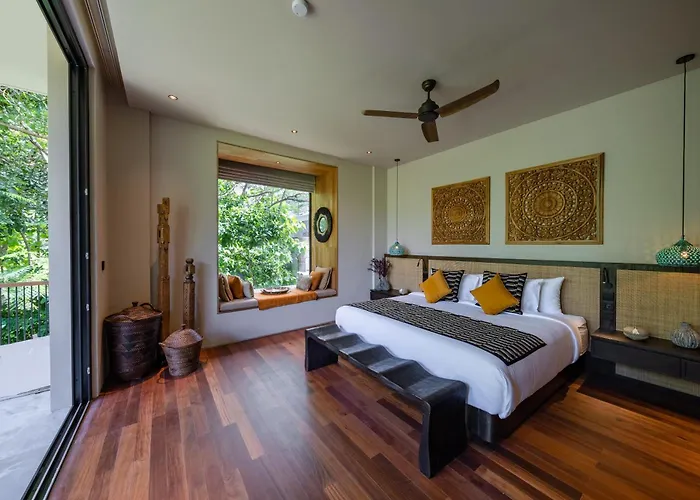 Victoria * Uluwatu (Bali)